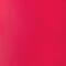 12 Pack: Liquitex® BASICS® Acrylic Paint, 8.5oz.
